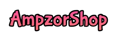 AmpzorShop
