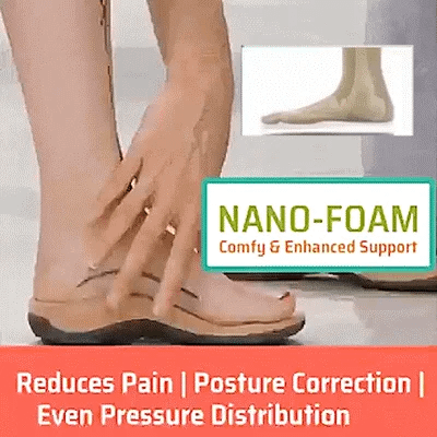 đ„Last Day 60% OFFđ„Women's Lightweight Vintage Penny Loafers - Slip-On Platform Shoes with Thick Rubber Sole