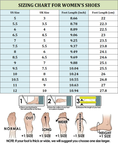 🔥Best Seller-Last Day Sale 60% OFF🔥Chunky Platform Winter Boots