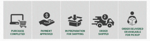 🔥Best Seller-Last Day Sale 60% OFF🔥Chunky Platform Winter Boots